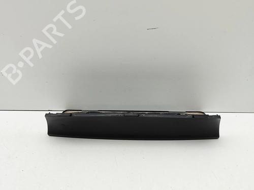 Used Other Other TESLA MODEL Y (5YJY) EV (347 hp) 33465058 33465058