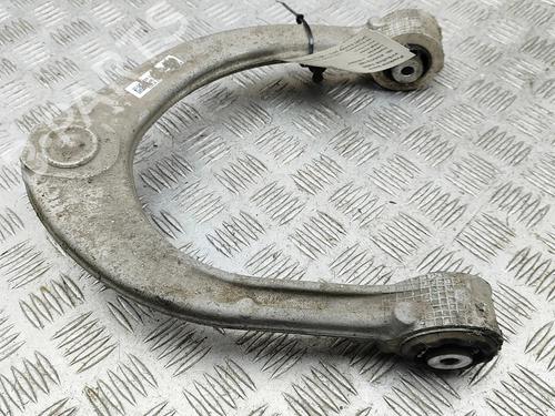 Used Left front suspension arm Left front suspension arm LAND ROVER RANGE ROVER SPORT II (L494) 3.0 SDV6 4x4 (306 hp) 32973245 32973245