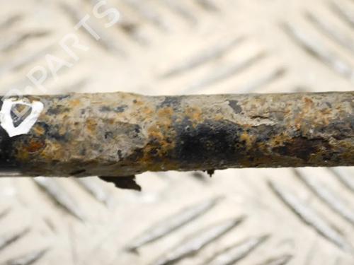 Other SKODA SUPERB II Estate (3T5) 2.0 TDI | BP14630356O1 