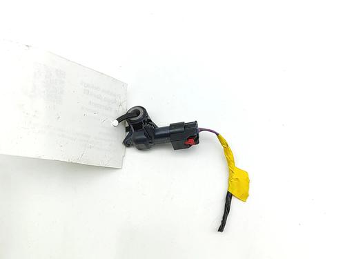 Electronic sensor MASERATI LEVANTE SUV (M161) 3.0 D Q4 | BP27205667M84