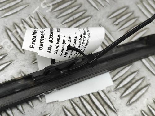 Andre TOYOTA RAV 4 V (_A5_, _H5_) 2.5 Hybrid (AXAH52) | BP30937678O1