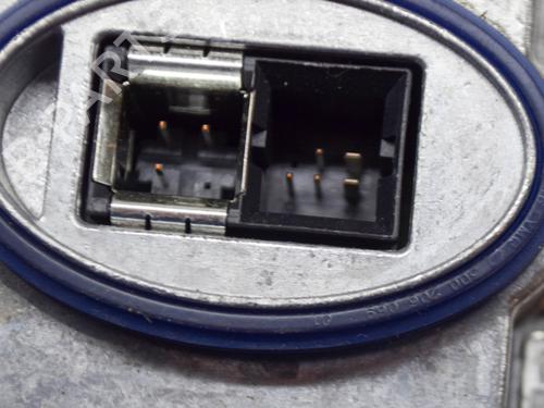 Electronic module BMW 5 (F10) 535 d | BP8842454M83 