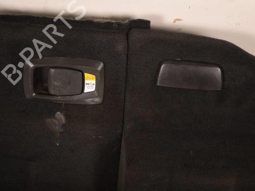 Boot lining BMW 5 Touring (F11) 530 d | BP30207006I3