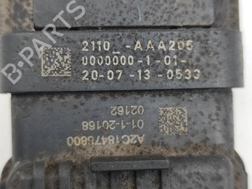 Electronic sensor BMW X5 (G05, F95) xDrive 30 d Mild-Hybrid | BP33393348M84  - Image 11