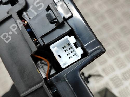 Fuse box KIA SOUL III (SK3) E-SOUL | BP28553872E1 - Image 6