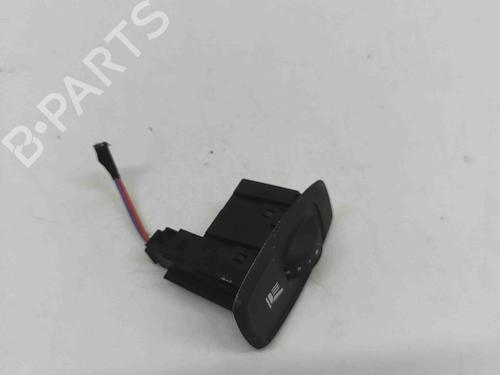Switch RENAULT MEGANE CC (EZ0/1_) 1.6 dCi (EZ00) | BP29336816I30 