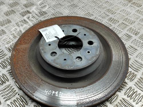 BP27765013O1 main image