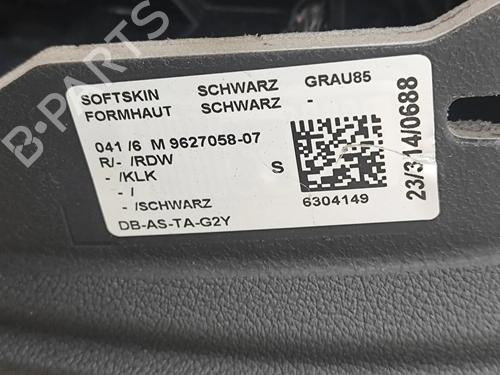 Dashboard BMW i4 (G26) eDrive35 | BP38161986C46  - Image 7
