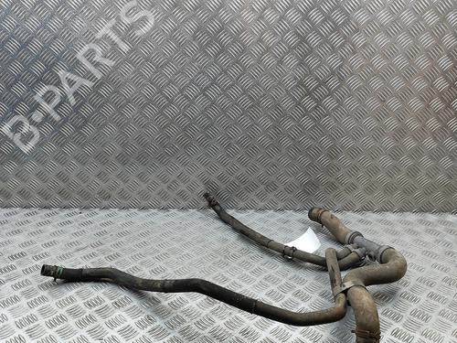 Pipe OPEL MOVANO B Van (X62) 2.3 CDTI FWD (FV) | BP29930480M125 - Image 4