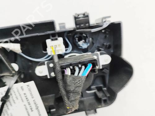 Electronic module FIAT DUCATO Bus (250_) 130 Multijet 2,3 D | BP33291751M83 - Image 6