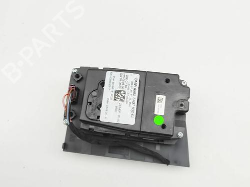 Switch BMW X3 (G01, F97, G08) xDrive 20 d | BP38875708I30 - Image 4