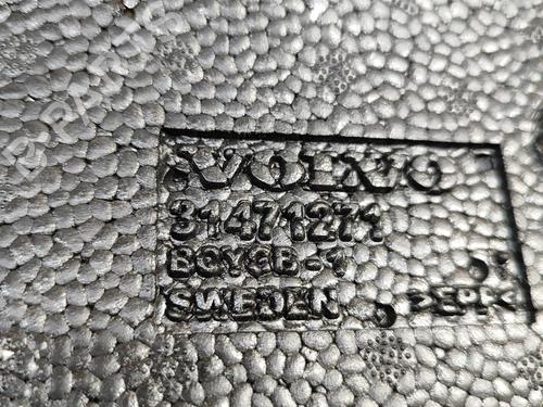 Other VOLVO V60 II (225) D3 | BP27795543O1  - Image 7