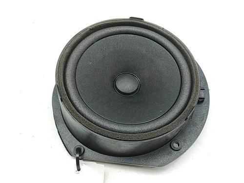 BP32239016E2 main image