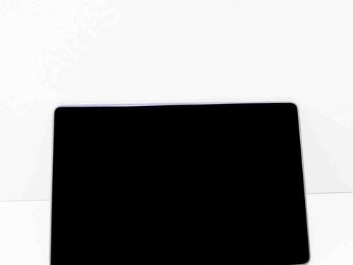 Display monitor TESLA MODEL 3 (5YJ3) EV | BP27758400C48 