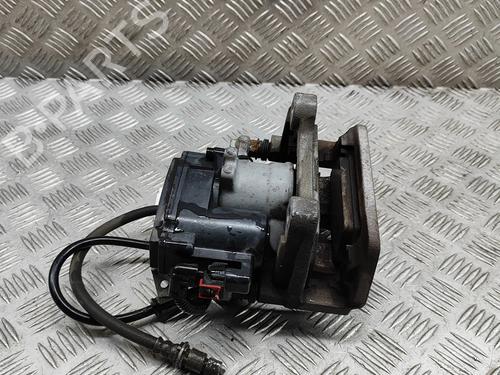 Right rear brake caliper TESLA MODEL 3 (5YJ3) EV AWD | BP33369206M106 - Image 2