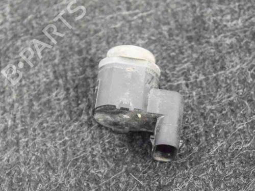 Elektronisk modul AUDI A5 (8T3) RS5 quattro | BP6754402M83