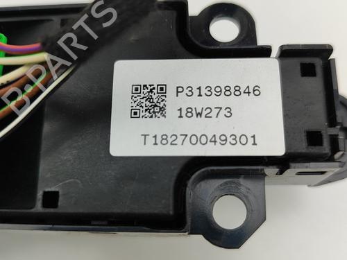 Switch VOLVO V60 II (225) D3 | BP28433687I30 