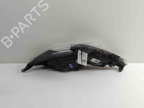 Right headlight NISSAN JUKE (F15) 1.6 | BP29458351C29 