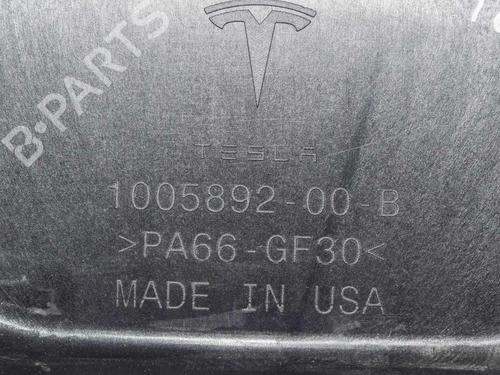 Other TESLA MODEL S (5YJS) P85 | BP6773769O1 - Image 6