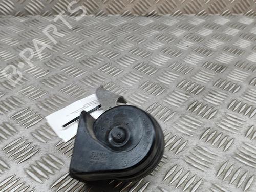 Horn BMW 2 Active Tourer (F45) 225 xe Plug-in-Hybrid | BP20336999E13 