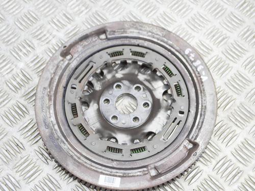 Used Flywheel Flywheel FORD FIESTA VI (CB1, CCN) 1.0 EcoBoost (100 hp) 14649367 14649367