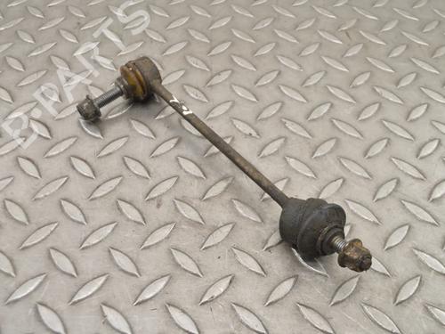 Other JAGUAR F-TYPE Coupe (X152) 3.0 SCV6 | BP33352199O1 - Image 2