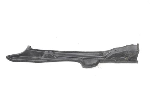 other-toyota-prius-liftback-_w2_-2003-2004-2005-2006-2007-2008-2009-2010-30232461 main image