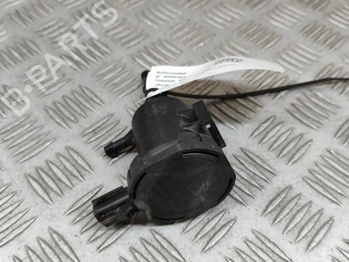 Used Electronic sensor MERCEDES-BENZ C-CLASS T-Model (S205) C 180 (205.240) (156 hp) 23865290