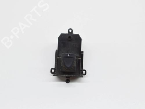 Used Left rear window switch Left rear window switch HONDA CIVIC VIII Saloon (FD, FA) 1.3 IMA (FA3, FD3) (95 hp) 11814941 11814941