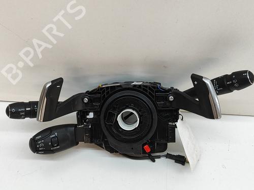 Ratstangsstang PEUGEOT 208 II (UB_, UP_, UW_, UJ_) 1.2 Hybrid 136 (UPHPYK) (136 hp) 28674672