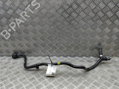 Rohr für JEEP COMPASS (MP, M6, MV, M7) 1.3 HYBRID 4X4 (190 hp) 30544549