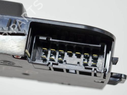 Switch BMW 5 (F10) 520 d | BP8840670I30 