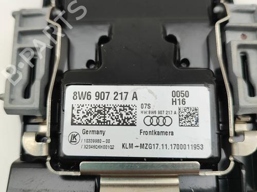 Camera AUDI A5 Sportback (F5A, F5F) S5 TFSI quattro | BP27532986E14 - Image 7
