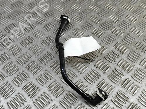 Pipe MERCEDES-BENZ C-CLASS (W206) C 200 (206.042) | BP33372786M125 - Image 4