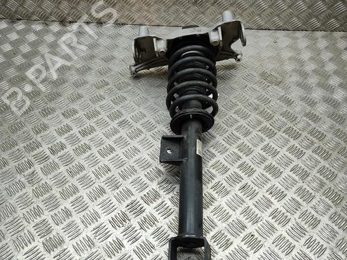 Right front shock absorber TESLA MODEL 3 (5YJ3) EV | BP38466803M17 - Image 2