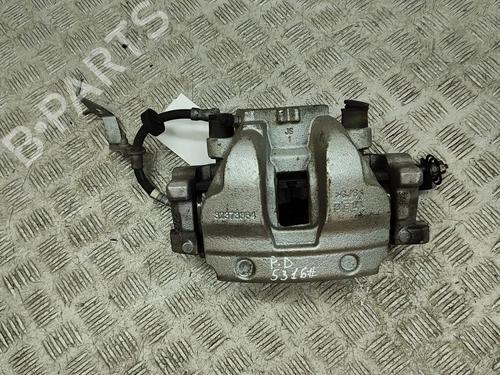 Right front brake caliper POLESTAR POLESTAR 2 (534) EV | BP33371333M104  - Image 5