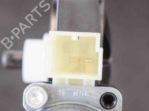 Right rear window motor AUDI A4 B9 (8W2, 8WC) 2.0 TFSI quattro | BP6750625E22