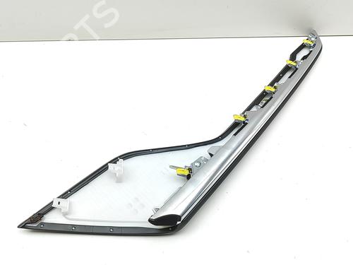 Other MAZDA CX-5 (KF) 2.0 | BP29867591O1 