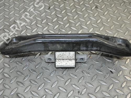 Used Support MERCEDES-BENZ E-CLASS (W212) E 220 CDI (163 hp) 30240552