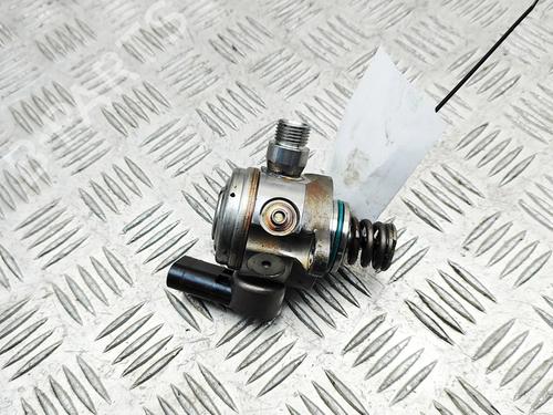 Injection pump VW T-ROC (A11, D11) 1.0 TSI | BP33393977M78  - Image 5