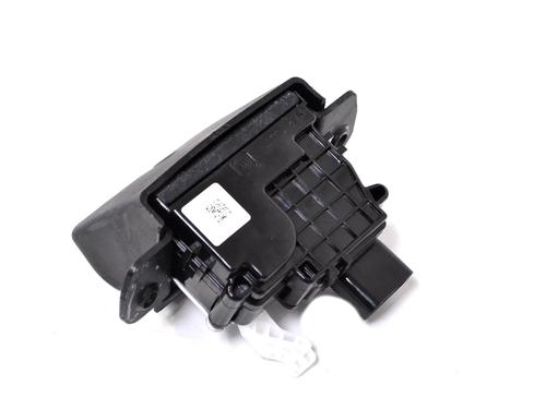 Tailgate lock KIA SPORTAGE IV (QL, QLE) 1.7 CRDi | BP30266885C101