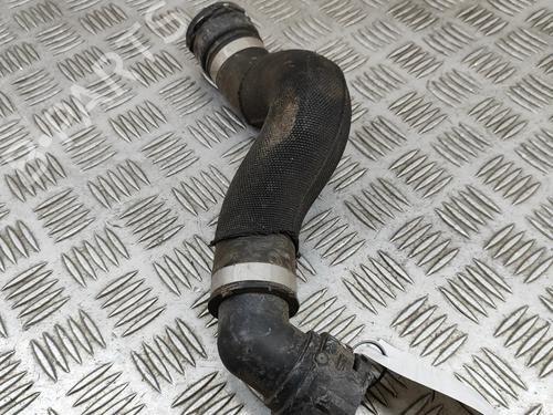Pipe AUDI Q7 (4MB, 4MG, 4MQ) 3.0 TDI quattro | BP23562340M125 - Image 4