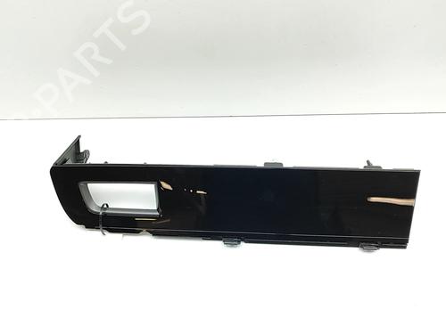 Used Other Other PORSCHE TAYCAN Sport Turismo (Y1C) 4S Performance Battery Plus (Y1CDB1) (571 hp) 36045274 36045274
