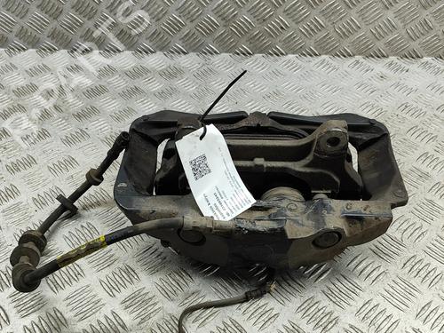 Left front brake caliper AUDI Q5 (8RB) SQ5 TDI quattro | BP33373072M105 - Image 6