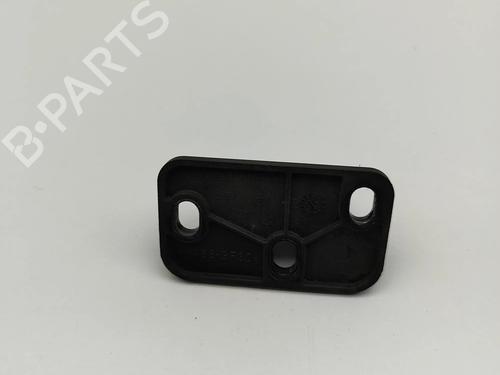 Other PORSCHE MACAN (95B) 3.0 S Diesel | BP26500716O1