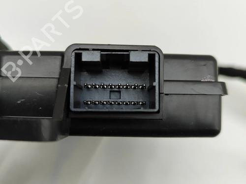 Electronic module ALFA ROMEO STELVIO (949_) 2.9 Q4 (949.AXG2A, 949.AXH2A, 949.AXS2A) | BP28955124M83 