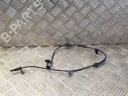 Sensor electrónico TESLA MODEL 3 (5YJ3) EV AWD | BP27748674M84 