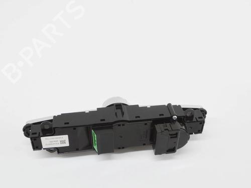 Switch VOLVO XC40 (536) T5 AWD | BP13029820I30  - Image 5