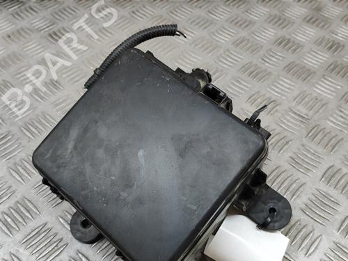 Used Fuse box NISSAN LEAF (ZE0) Electric (109 hp) 26410523