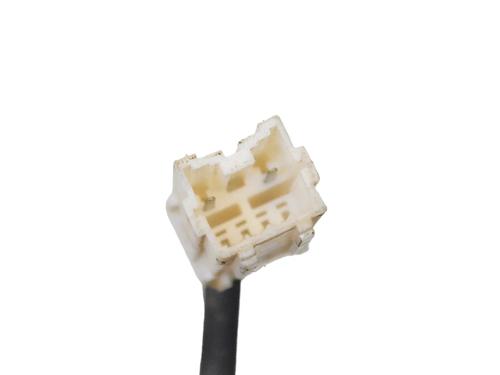 Electronic module DODGE RAM 1500 Pickup (DJ, DS) 5.7 4x4 | BP30249321M83  - Image 5